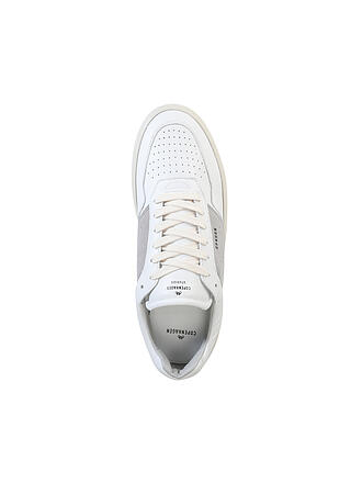 COPENHAGEN | Sneaker CPH1M