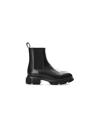 COPENHAGEN | Chelsea Boots Middle  CPH570