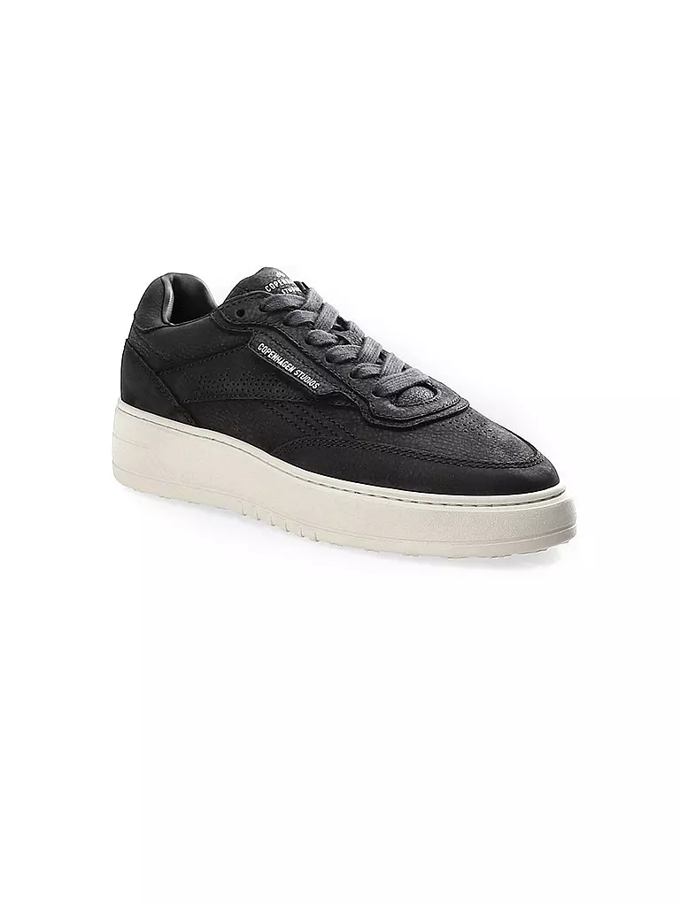 COPENHAGEN | Sneaker CPH89 | weiss