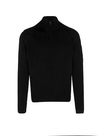 CP COMPANY | Troyer Pullover