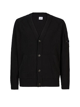 CP COMPANY | Cardigan