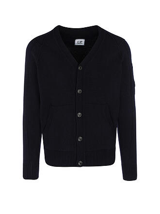 CP COMPANY | Cardigan