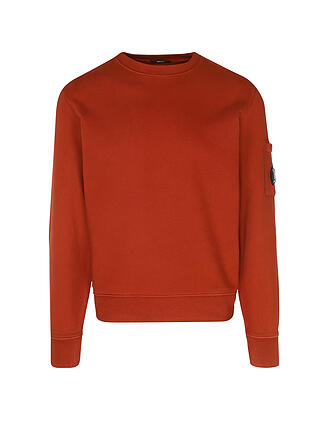 CP COMPANY | Sweater