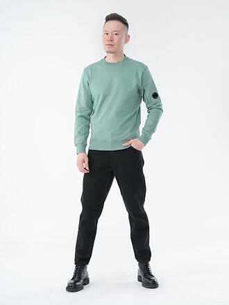 CP COMPANY | Sweater