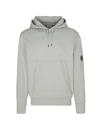 CP COMPANY | Kapuzensweater - Hoodie