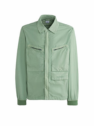 CP COMPANY | Overshirt