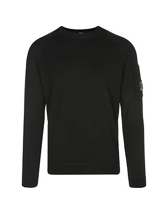 CP COMPANY | Pullover