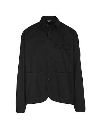 CP COMPANY | Overshirt