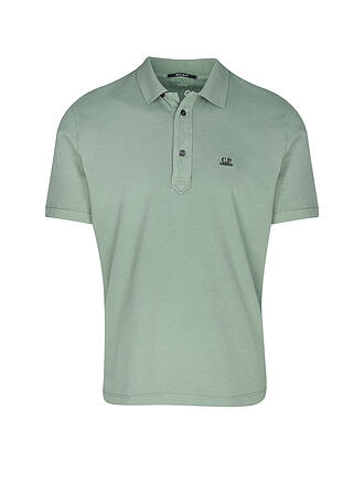 CP COMPANY | Poloshirt