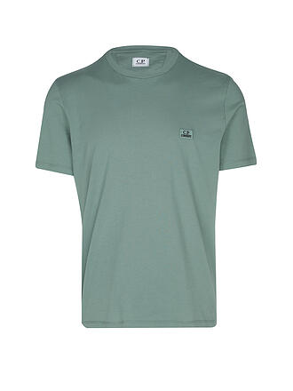 CP COMPANY | T-Shirt