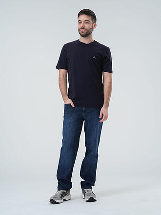 CP COMPANY | T-Shirt