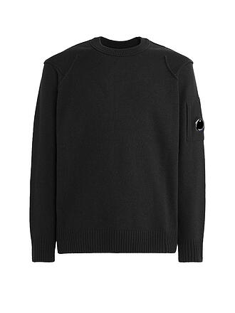 CP COMPANY | Pullover 