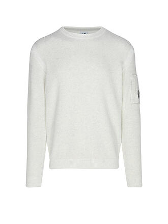 CP COMPANY | Pullover