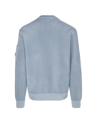 CP COMPANY | Sweater 