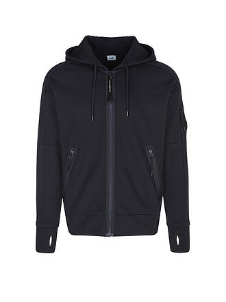 CP COMPANY | Sweatjacke LINSE