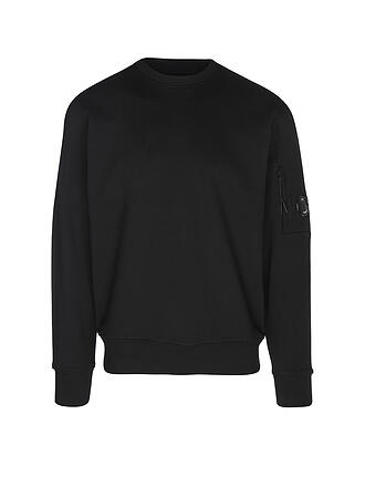 CP COMPANY | Sweater LINSE