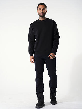 CP COMPANY | Sweater