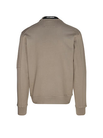 CP COMPANY | Sweater