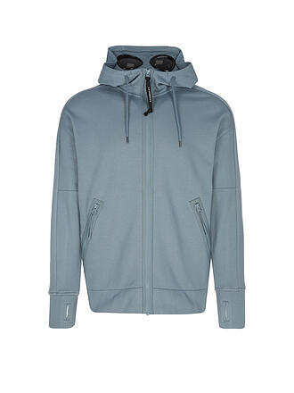 CP COMPANY | Sweatjacke 