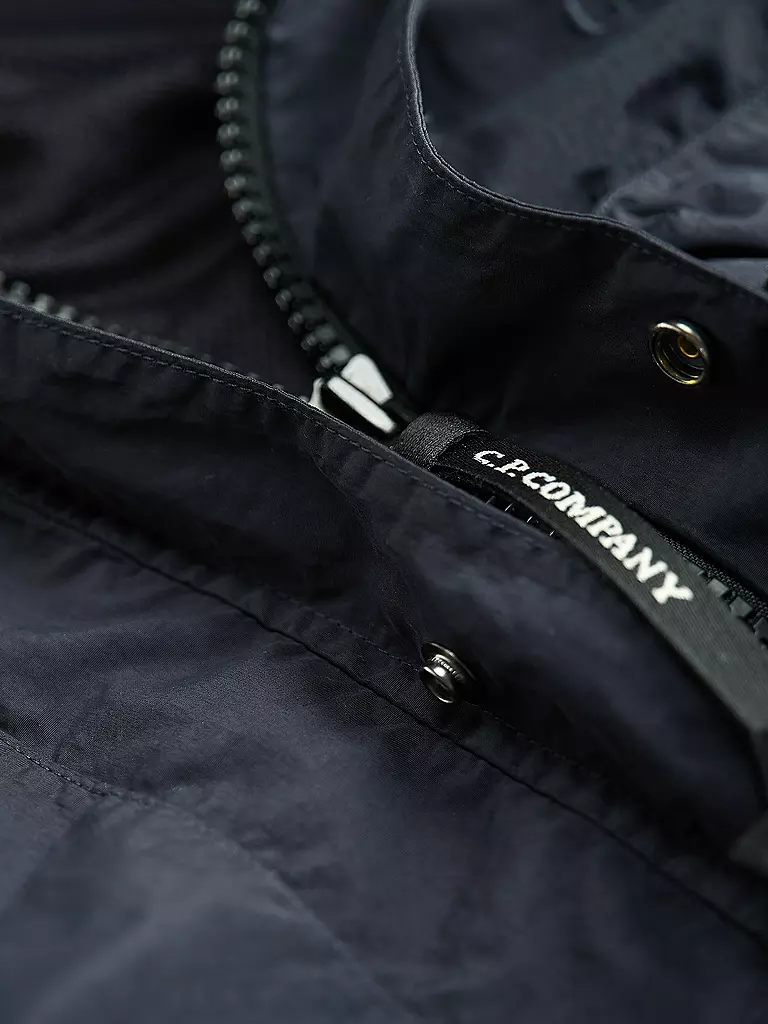 CP COMPANY | Blouson | dunkelblau