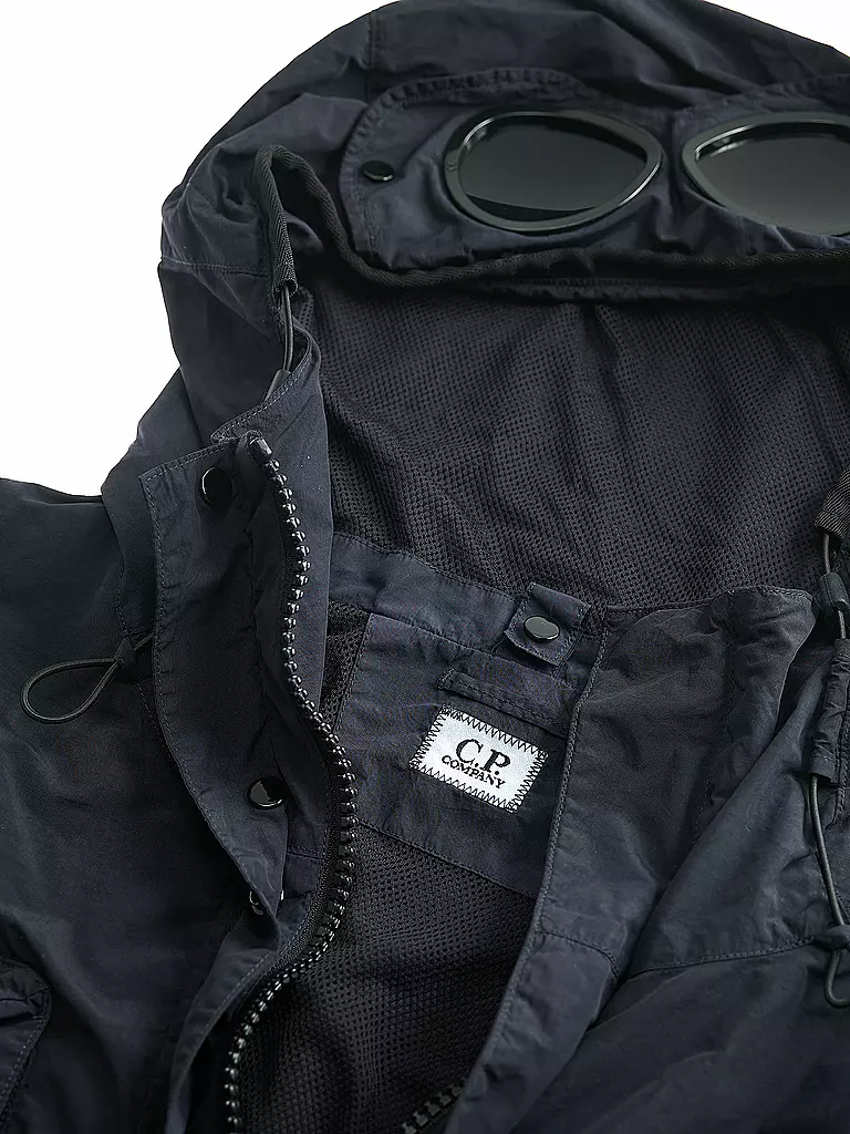 CP COMPANY | Blouson | dunkelblau