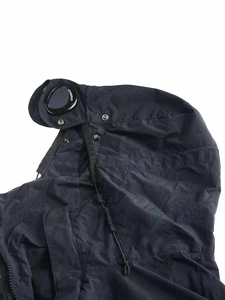 CP COMPANY | Blouson | dunkelblau