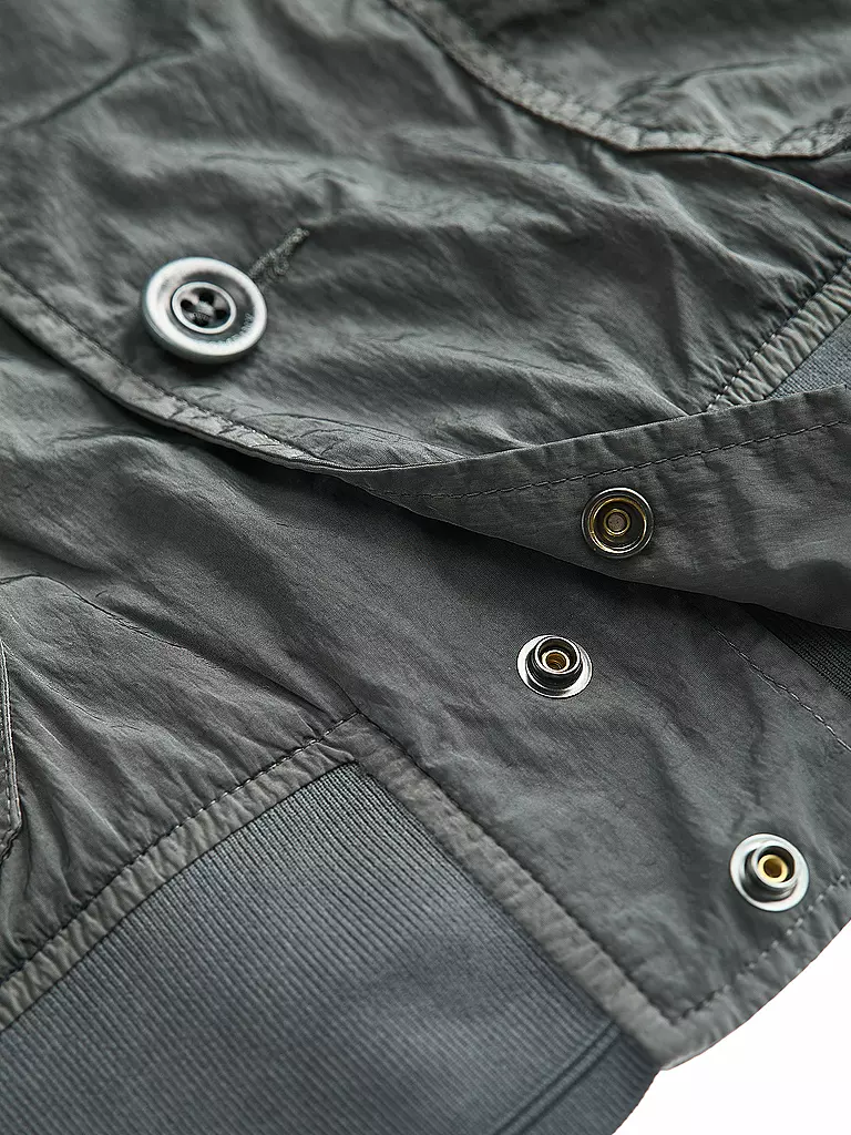 CP COMPANY | Blouson | grau