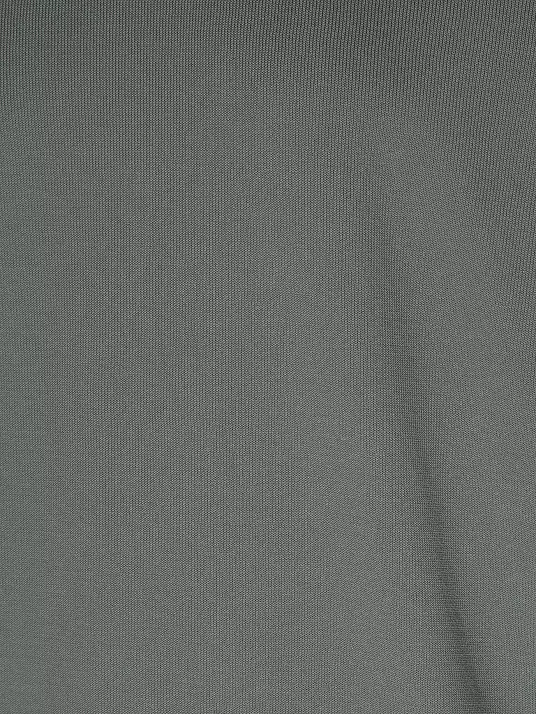 CP COMPANY | Pullover  | grau