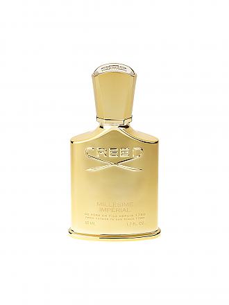 CREED | Millesime Imperial Eau de Parfum 50ml