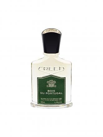 CREED | Bois du Portugal Eau de Parfum 50ml