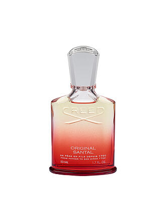 CREED | Original Santal Eau de Parfum 50ml