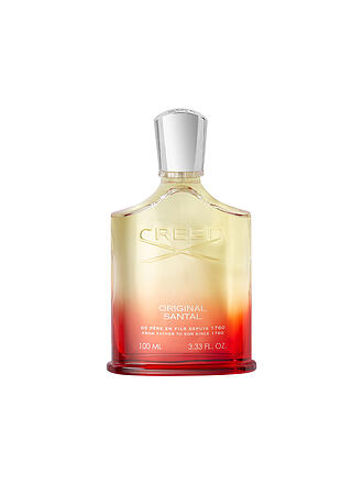 CREED | Original Santal Eau de Parfum 100ml