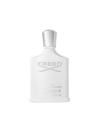 CREED | Silver Mountain Water Eau de Parfum 100ml