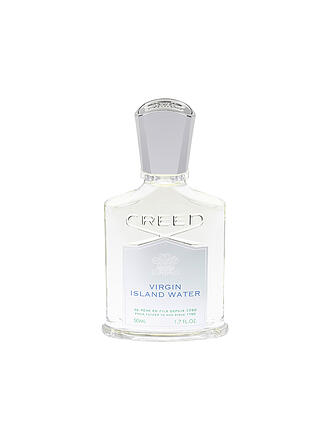 CREED | Virgin Island Water Eau de Parfum 50ml