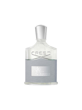 CREED | Aventus Cologne Eau de Parfum 50ml