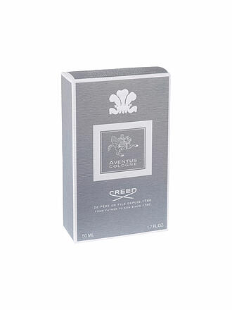 CREED | Aventus Cologne Eau de Parfum 50ml