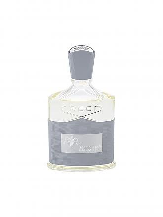 CREED | Aventus Cologne Eau de Parfum 100ml