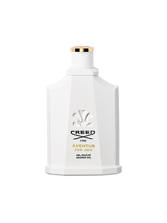 CREED | Aventus for Her Shower Gel 200ml