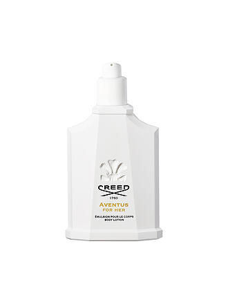 CREED | Aventus for Her Body Lotion 200ml