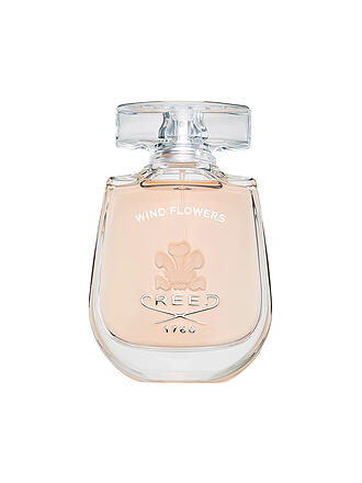 CREED | Wind Flowers Eau de Parfum 75ml