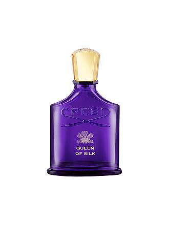 CREED | Queen of Silk Eau de Parfum 75ml