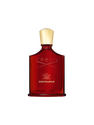 CREED | Centaurus Eau de Parfum 100ml