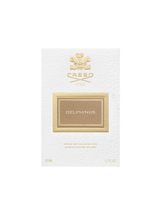 CREED | Delphinus Eau de Parfum 50ml