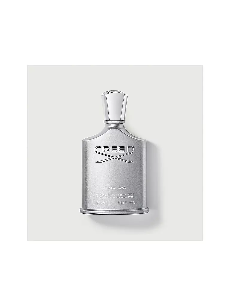 CREED | Himalaya Eau de Parfum 100 | keine Farbe