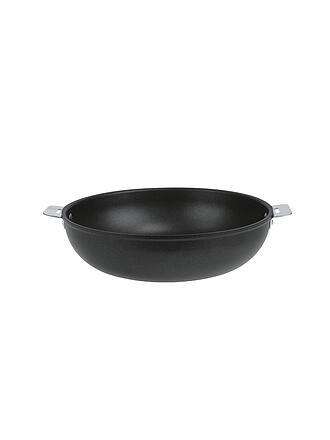 CRISTEL FRANCE | Kasserolle 28cm/3,8l COOKWAY® ULTRALU® Antihaft