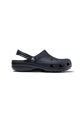 CROCS | Badepantoffel CROCS CLASSIC