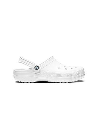 CROCS | Badepantoffel CROCS CLASSIC