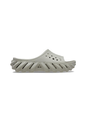 CROCS | Pantoletten  ECHO SLIDE