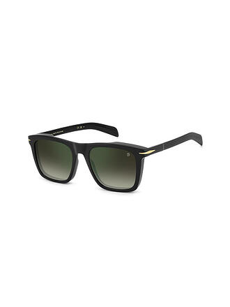 DAVID BECKHAM | Sonnenbrille DB7000/S/55