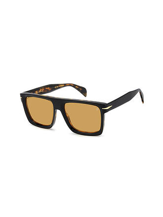 DAVID BECKHAM | Sonnenbrille DB7134/S/56